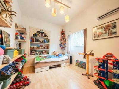 For sale Villeneuve-loubet 3 rooms 56 m2 Alpes Maritimes (06270) photo 3