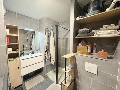 Acheter Appartement Nice Alpes Maritimes