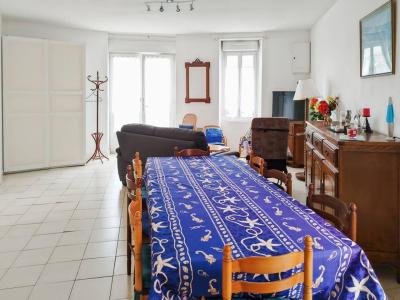 For sale Sables-d'olonne 3 rooms 75 m2 Vendee (85100) photo 4