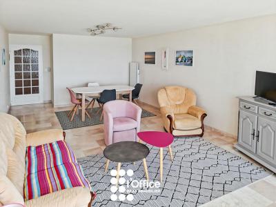 For sale Sables-d'olonne 4 rooms 69 m2 Vendee (85100) photo 3