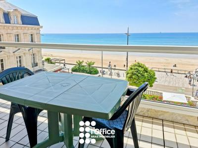 For sale Sables-d'olonne 4 rooms 69 m2 Vendee (85100) photo 4