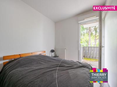 Acheter Appartement Nantes 149800 euros