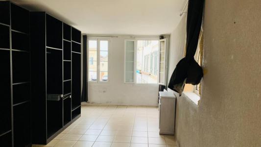 For sale Bourg 2 rooms 43 m2 Gironde (33710) photo 2