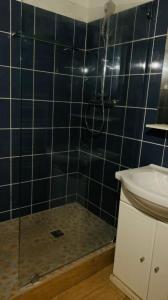 For sale Bourg 2 rooms 43 m2 Gironde (33710) photo 3