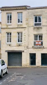 For sale Bourg 2 rooms 43 m2 Gironde (33710) photo 4