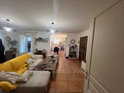 Acheter Maison Seyne-sur-mer 450000 euros