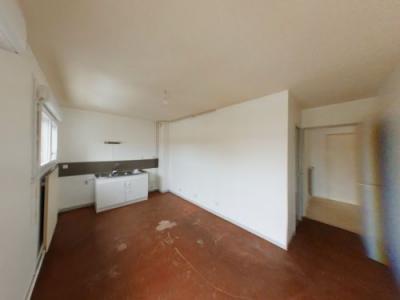 For rent Saint-amand-montrond 2 rooms 74 m2 Cher (18200) photo 1