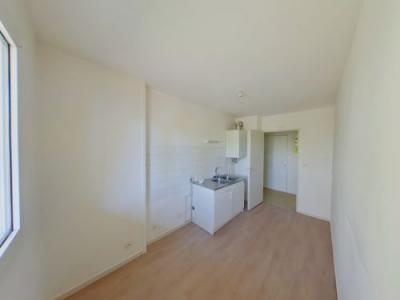 For rent Orval 4 rooms 78 m2 Cher (18200) photo 1