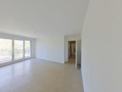 For rent Orval 4 rooms 78 m2 Cher (18200) photo 2