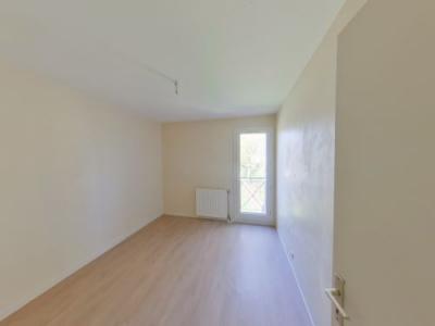 For rent Orval 4 rooms 78 m2 Cher (18200) photo 4