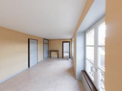 For rent Saint-amand-montrond 2 rooms 74 m2 Cher (18200) photo 2