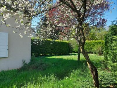 Annonce Vente 5 pices Maison Bourges 18