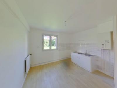 Acheter Maison 114 m2 Bourges