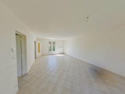 Acheter Maison Bourges Cher