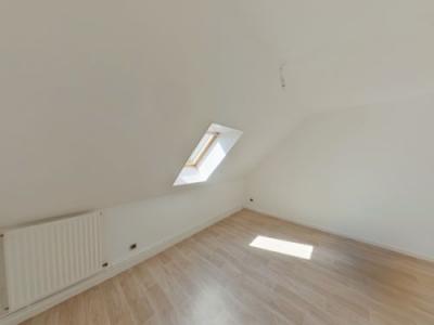 Acheter Maison Bourges 155000 euros
