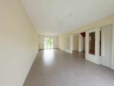Acheter Maison 97 m2 Bourges