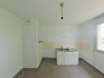 Acheter Maison Saint-amand-montrond Cher
