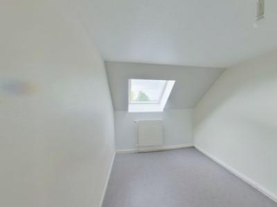 Acheter Maison Saint-amand-montrond 115000 euros