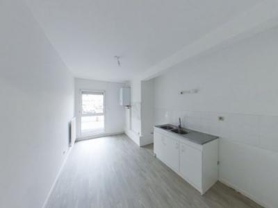 For sale Bourges 4 rooms 79 m2 Cher (18000) photo 2