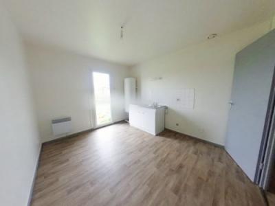 For sale Concressault 3 rooms 73 m2 Cher (18260) photo 2