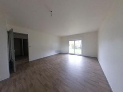 For sale Concressault 3 rooms 73 m2 Cher (18260) photo 3