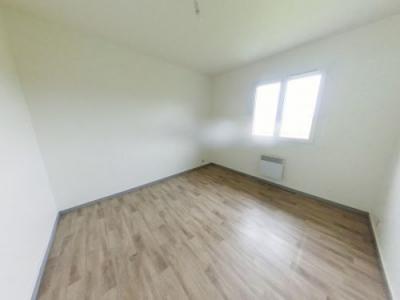 For sale Concressault 3 rooms 73 m2 Cher (18260) photo 4