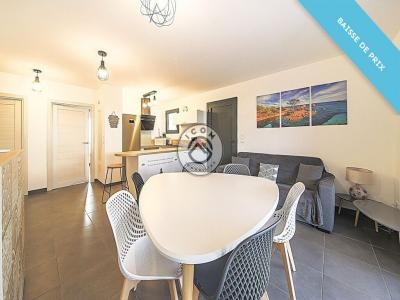 For sale Bonifacio 4 rooms 68 m2 Corse (20169) photo 1