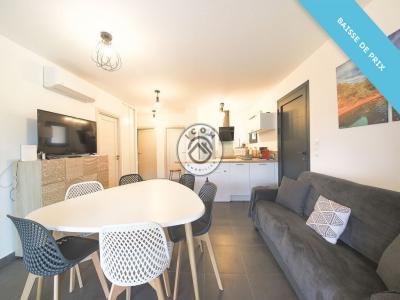 For sale Bonifacio 4 rooms 68 m2 Corse (20169) photo 2
