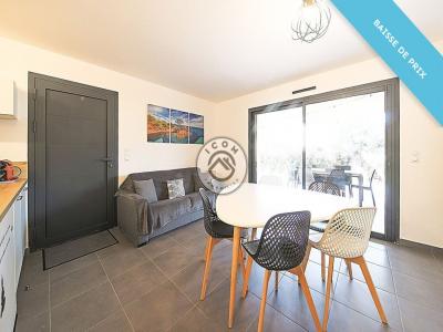 For sale Bonifacio 4 rooms 68 m2 Corse (20169) photo 3