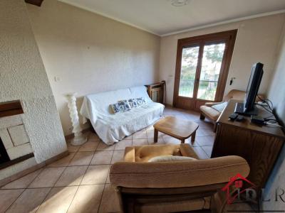 Acheter Appartement Sapignicourt Haute marne