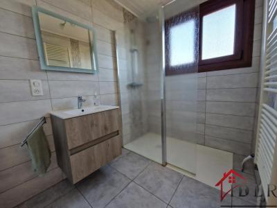 Acheter Appartement Sapignicourt 150500 euros