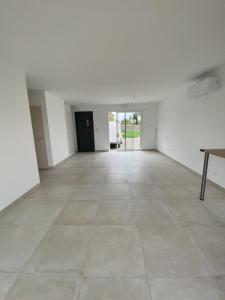 Annonce Location 4 pices Maison Sainte-foy 85