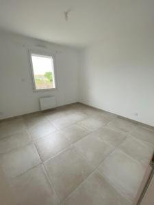 Louer Maison 81 m2 Sainte-foy