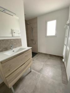 Louer Maison Sainte-foy Vendee