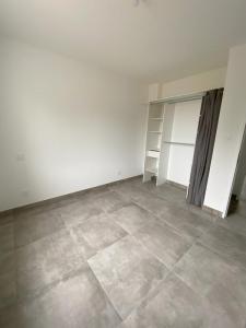 Louer Maison Sainte-foy 1020 euros