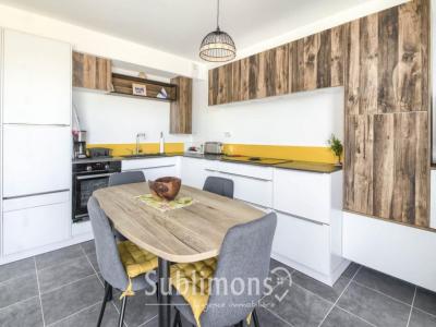 For sale Saint-brevin-les-pins 2 rooms 41 m2 Loire atlantique (44250) photo 2