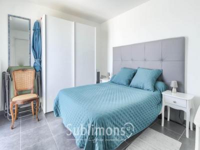 For sale Saint-brevin-les-pins 2 rooms 41 m2 Loire atlantique (44250) photo 3
