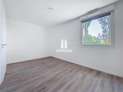 For rent Strasbourg 2 rooms 39 m2 Bas rhin (67100) photo 4
