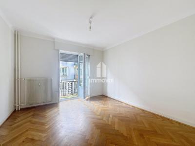 Annonce Vente 3 pices Appartement Strasbourg 67