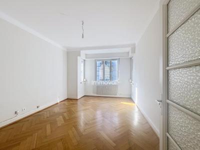 Acheter Appartement Strasbourg Bas rhin