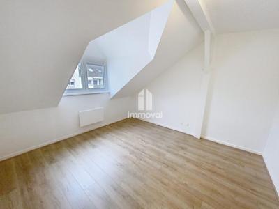 For rent Strasbourg 4 rooms 95 m2 Bas rhin (67100) photo 4