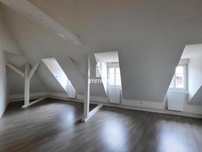 For rent Strasbourg 2 rooms 47 m2 Bas rhin (67000) photo 3