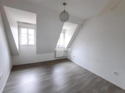 For rent Strasbourg 2 rooms 47 m2 Bas rhin (67000) photo 4