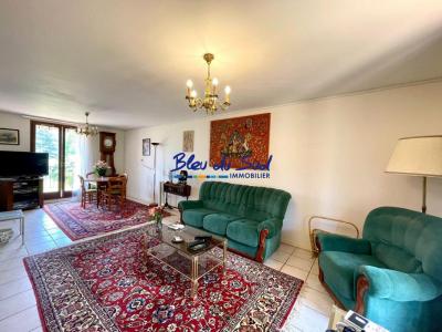 Acheter Maison Vernet-les-bains 259500 euros