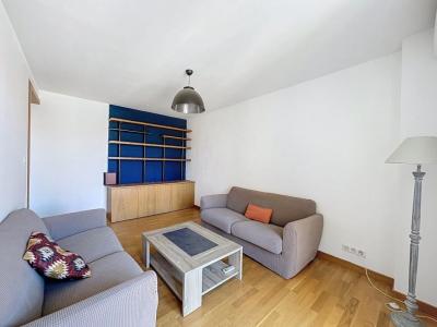 Louer Appartement Ajaccio Corse