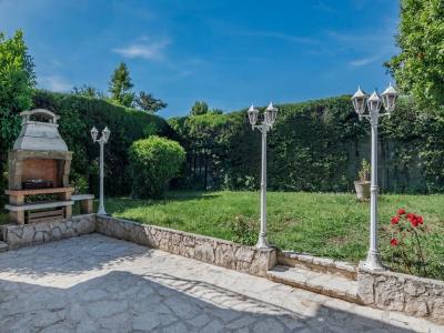 Acheter Maison 149 m2 Cagnes-sur-mer