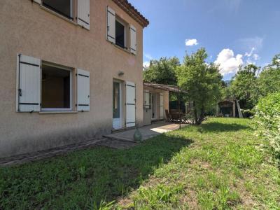 For sale Bairols LA-TOUR 4 rooms 90 m2 Alpes Maritimes (06420) photo 1
