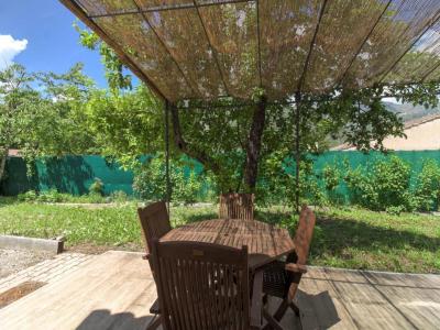 For sale Bairols LA-TOUR 4 rooms 90 m2 Alpes Maritimes (06420) photo 3
