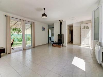 For sale Bairols LA-TOUR 4 rooms 90 m2 Alpes Maritimes (06420) photo 4