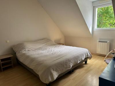 For sale Pluvigner 4 rooms 102 m2 Morbihan (56330) photo 3